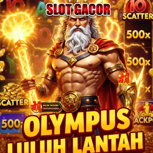 Amavi88 Slot Dunia Hiburan Inovatif Tampilan Tajam Sistem