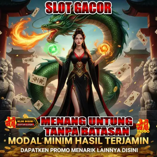 Crvbet Modern Visual Memikat Respons Cepat Stabil