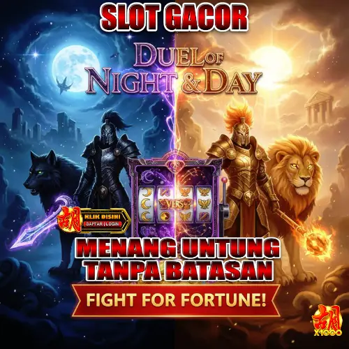 Dewa77 Login Teknologi Perlindungan Akses Pengguna Game