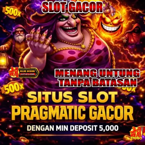 Dewa77 Slot Sistem Keandalan Server Platform Interaktif