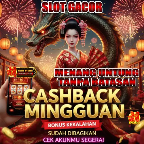 Dewa77 Infrastruktur Game Digital Perlindungan Cerdas