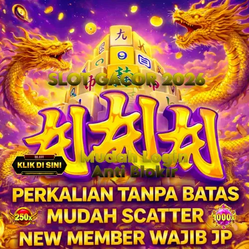 Joker88 Login Platform Modern Pilihan Player Indonesia