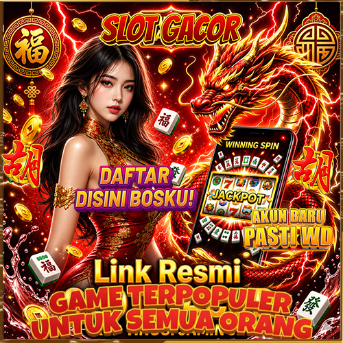 Joker88 Slot Rumah Digital Komunitas Player Indonesia
