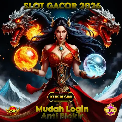 Joker88 Platform Favorit Player Seluruh Indonesia