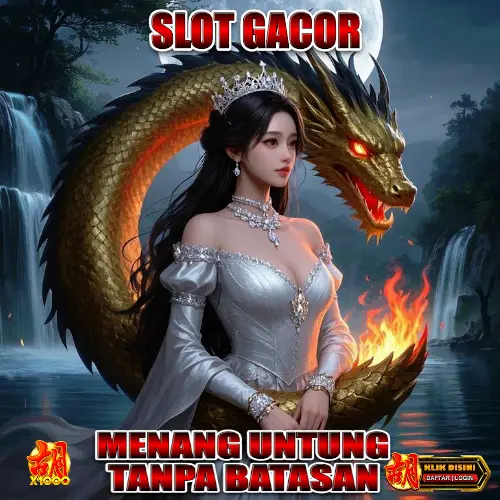 Lux88 Login Hiburan Modern Grafika Sistem Andal Nyaman