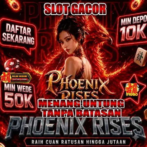 Lux88 Slot Hiburan Digital Animasi Dinamis Respons Pro