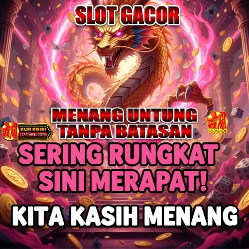 Lux88 Kreatif Visual Jernih Gerakan Mulus Stabil Unik