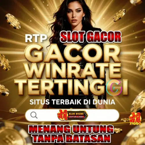 Mpo303 Login Teknologi Stabilitas Platform Game Profesional