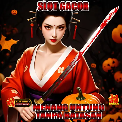 Mpo303 Slot Server Hiburan Digital Dengan Sistem Aman