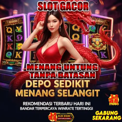 Mpo303 Perlindungan Identitas Player Platform Gaming