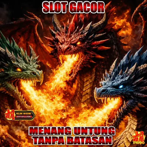 Naga77 Login Hiburan Virtual Akurat Performa Konsisten