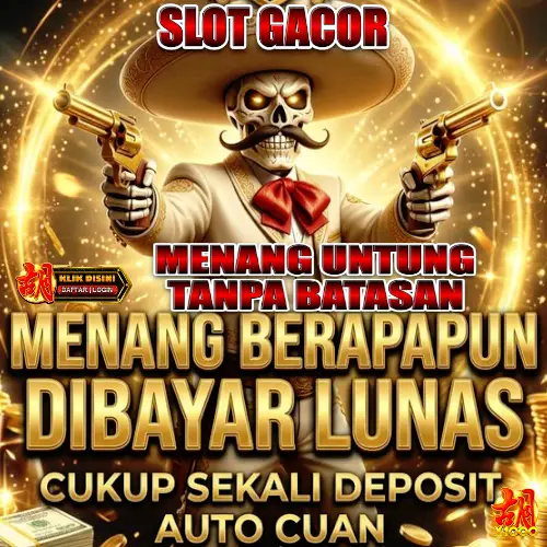 Naga77 Slot Infrastruktur Digital Hiburan Dengan Proteksi