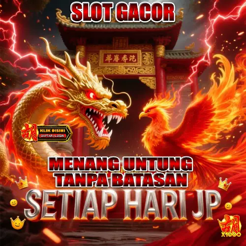 Naga77 Platform Interaktif Game Dengan Keamanan