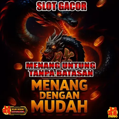 Rans88 Login Teknologi Keamanan Keamanan Data Player