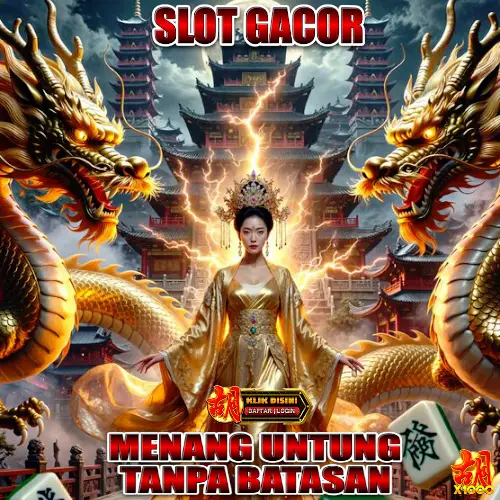 Rans88 Slot Sistem Pengamanan Server Hiburan Interaktif