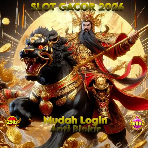 Rgo365 Login Tempat Berkumpul Komunitas Player Indonesia