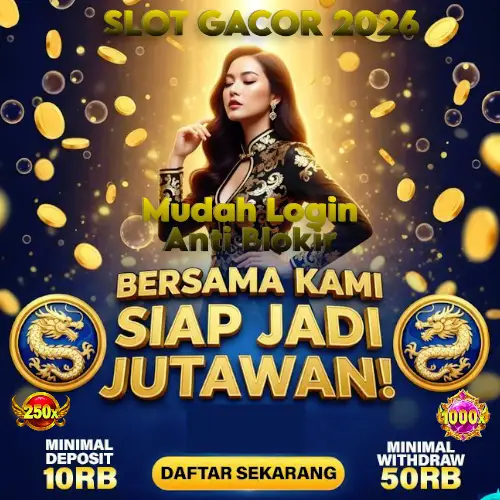 Rgo365 Slot Portal Digital Favorit Player Setia Indonesia
