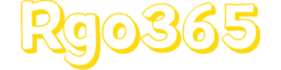 logo-Rgo365